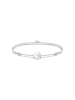 Thomas Sabo 9257- Sterling Silber Armband 16-27 cm