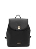 EMILY & NOAH Rucksack E&N Leni in black