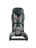 Tatonka Yukon 70+10 Trekkingrucksack 78 cm in jasper