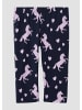 s.Oliver Leggins in 59A4_navy