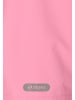 Zigzag Regenjacke Orkanna in 4391 Begonia Pink