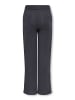 KIDS ONLY Hose mit weitem Beinschnitt in Phantom