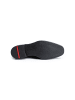 LLOYD Schuhe DOLUS in schwarz