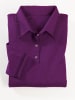 WITT WEIDEN Shirt in violett