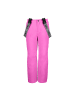 cmp Kinder Skihose in rosa