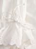 JJXX Hose in Cloud Dancer