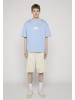 Rocawear Short in sand