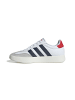 adidas Sneaker in weiss