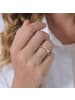 Elli Ring für Damen in gold