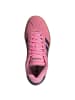 adidas VL Court Bold in Pink