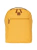 BRIC`s X-Travel - Rucksack 35 cm (poppy) in honey