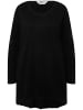 Angel of Style Shirt in schwarz