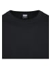 Urban Classics Long Sleef in black