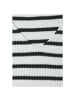 Street One Kleid in off white