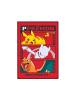 Pokémon Pokemon Tagesdecke Bettdecke Fleecedecke Kuschelige 140x100 in Rot