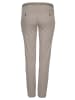 Kangaroos Chinohose in beige