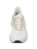 adidas Schnürschuhe in white/wonder beige/white