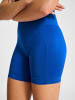 Hummel Kurze Hose Hmltif Multisport Damen in SURF THE WEB