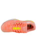 Joma Joma Slam Jr 22 JSLAMS in Rosa