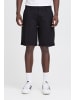 BLEND Chinoshorts BHTigo in Schwarz