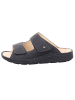 Finn Comfort Komfort Sandalen für Herren in schwarz