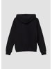 s.Oliver Sweatshirt  in  9999_schwarz