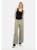 SURI FREY Cargohose SFY Freyday in beige 400