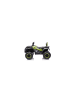 Wisam® Batteriebetriebener Quad S615 Moro 24V