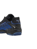 Puma Inhale Schnür-Sneaker Blau