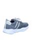 Xsensible Sneaker Low in grau