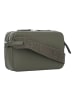 Marc O'Polo Umhängetasche S 24 cm in dark mossy olive