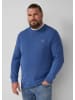 s.Oliver Sweatshirt in 5527_royalblau
