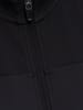 Hummel Reißverschluss Jacke Hmljada Multisport Damen in BLACK