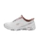 Skechers Sportschuh in weiß