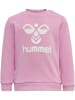 Hummel Hummel Verstellbare Taille Anzug Hmlarine Kinder in MAUVE MIST