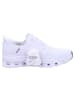 Skechers Slipper Glide-Step Pro in Weiß