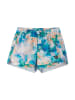 Reima Strandshorts Nauru Fresh Blue