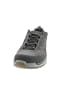 LOWA Ferrox GTX Lo Wanderschuh Grau