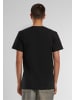 Mister Tee Mister Tee T-Shirts in black