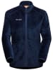 Mammut Fleecejacke/Unterjacke/Midlayer Innominata ML Jacket Women in Blau