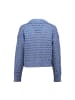 Hailys Pullover in blue
