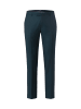 JOOP! Baukasten-Hose Blayr in petrol - 0001