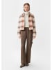 comma Hose  in  8613_cognac