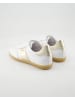 Nero Giardini Sneaker low in Weiß