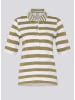Rabe T-Shirt in Grün