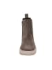 Legero Chelsea Boot REJOISE in Ossido