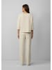 s.Oliver Sweatshirt in 8061_beige