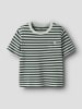name it T-Shirt in Garden Topiary1