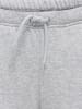 KIDS ONLY Jogginghose KOGSWEAT PANTS SWT in light grey melange