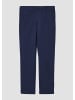 s.Oliver Hose in 5952_navy